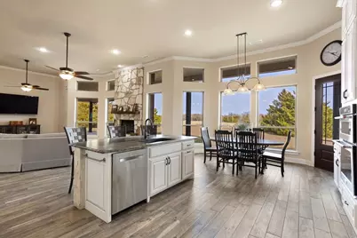 8636 Morgan Road, Blue Ridge, TX 75424 - Photo 25