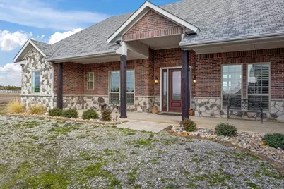 8636 Morgan Road, Blue Ridge, TX 75424 - Photo 11