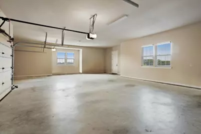 8636 Morgan Road, Blue Ridge, TX 75424 - Photo 9