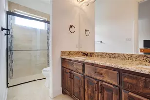 8636 Morgan Rd, Blue Ridge, TX 75424 - Photo 33