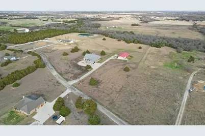 8636 Morgan Road, Blue Ridge, TX 75424 - Photo 37