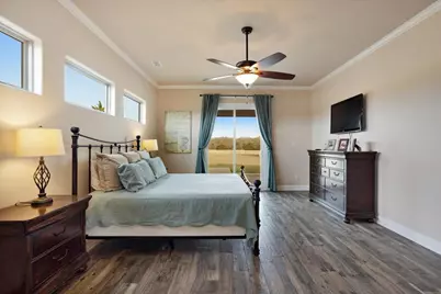 8636 Morgan Road, Blue Ridge, TX 75424 - Photo 17