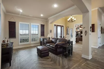 8636 Morgan Road, Blue Ridge, TX 75424 - Photo 17