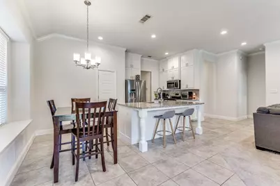 1173 Roping Reins Way, Fort Worth, TX 76052 - Photo 7