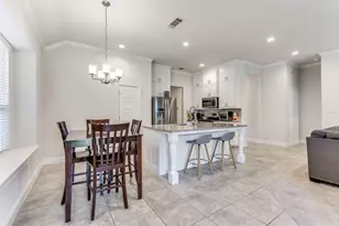 1173 Roping Reins Way, Fort Worth, TX 76052 - Photo 7