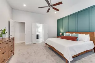 1173 Roping Reins Way, Fort Worth, TX 76052 - Photo 15