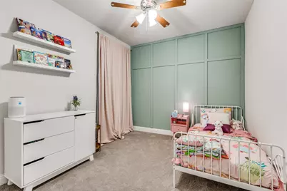 1173 Roping Reins Way, Fort Worth, TX 76052 - Photo 19