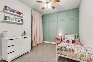 1173 Roping Reins Way, Fort Worth, TX 76052 - Photo 19