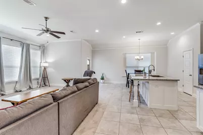 1173 Roping Reins Way, Fort Worth, TX 76052 - Photo 11