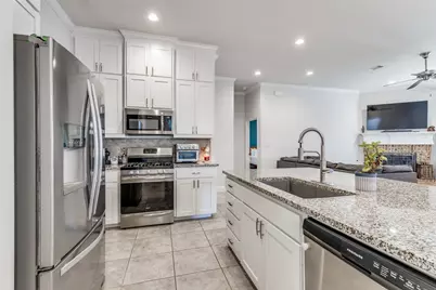 1173 Roping Reins Way, Fort Worth, TX 76052 - Photo 1