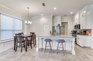 1173 Roping Reins Way, Fort Worth, TX 76052 - Photo 9