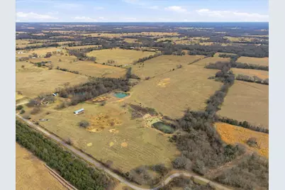 560 Rs County Road 3417, Emory, TX 75440 - Photo 5