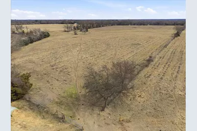 560 Rs County Road 3417, Emory, TX 75440 - Photo 11