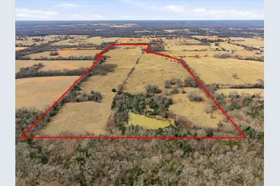 560 Rs County Road 3417, Emory, TX 75440 - Photo 3