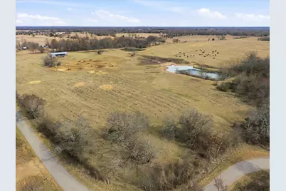 560 Rs County Road 3417, Emory, TX 75440 - Photo 19