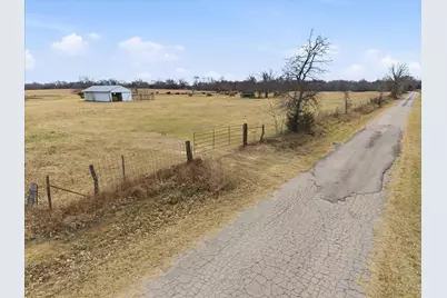 560 Rs County Road 3417, Emory, TX 75440 - Photo 7