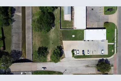 237 S Belt Line Road, Irving, TX 75060 - Photo 3