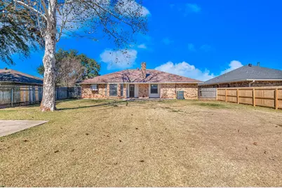 2502 Downs Street, Bossier City, LA 71111 - Photo 17