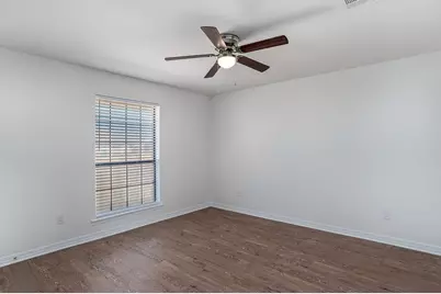 2502 Downs Street, Bossier City, LA 71111 - Photo 9