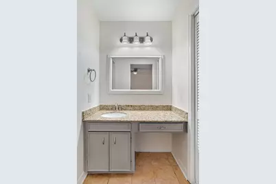 2502 Downs Street, Bossier City, LA 71111 - Photo 13