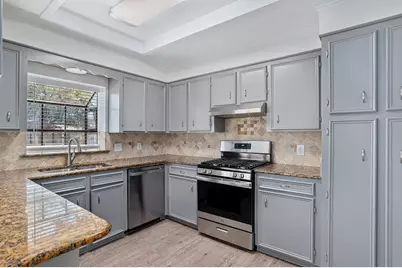 2502 Downs Street, Bossier City, LA 71111 - Photo 7