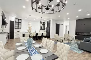 4602 Sycamore St, Dallas, TX 75204 - Photo 3