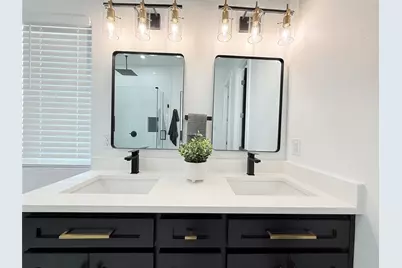 4602 Sycamore Street, Dallas, TX 75204 - Photo 15