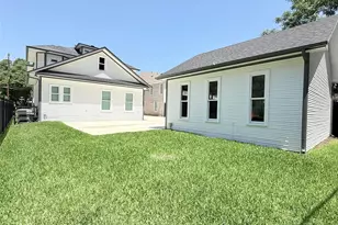 4602 Sycamore St, Dallas, TX 75204 - Photo 21