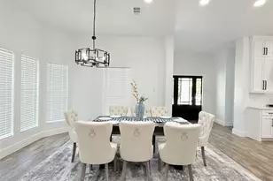 4602 Sycamore St, Dallas, TX 75204 - Photo 9