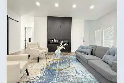 4602 Sycamore Street, Dallas, TX 75204 - Photo 11