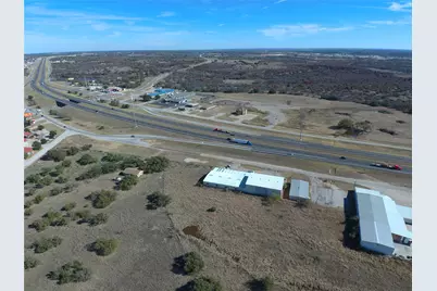 3000 Interstate 20 W, Eastland, TX 76448 - Photo 5