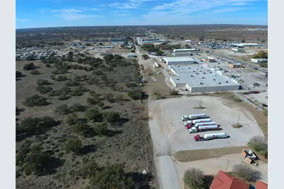 3000 Interstate 20 W, Eastland, TX 76448 - Photo 7