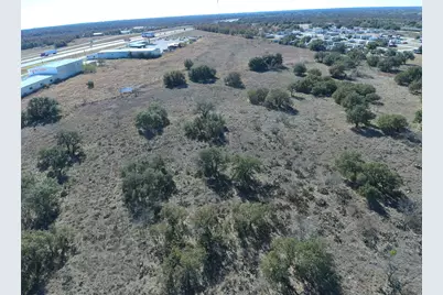 3000 Interstate 20 W, Eastland, TX 76448 - Photo 11