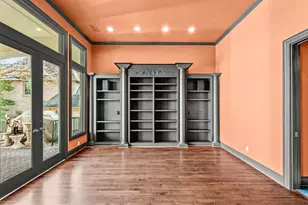 4624 Byron Cir, Irving, TX 75038 - Photo 23