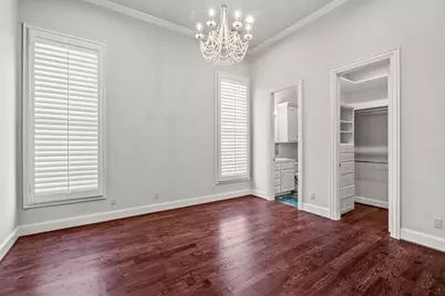 4624 Byron Circle, Irving, TX 75038 - Photo 31