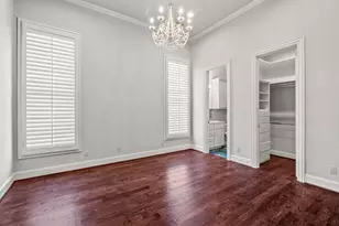 4624 Byron Cir, Irving, TX 75038 - Photo 31