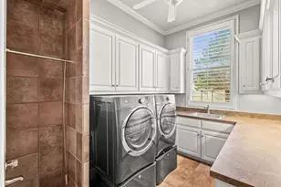 4624 Byron Cir, Irving, TX 75038 - Photo 33