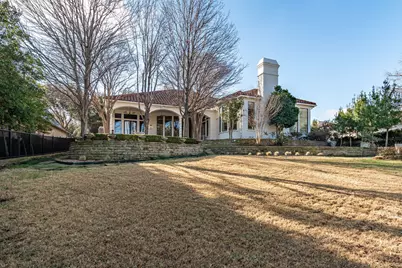 4624 Byron Circle, Irving, TX 75038 - Photo 3