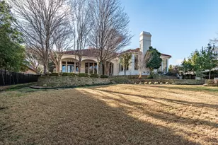 4624 Byron Cir, Irving, TX 75038 - Photo 3