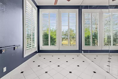 4624 Byron Circle, Irving, TX 75038 - Photo 29