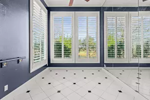 4624 Byron Cir, Irving, TX 75038 - Photo 29