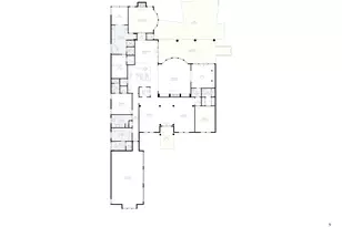 4624 Byron Cir, Irving, TX 75038 - Photo 39