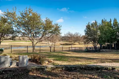 4624 Byron Circle, Irving, TX 75038 - Photo 5