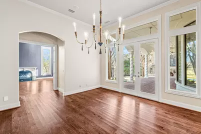 4624 Byron Circle, Irving, TX 75038 - Photo 19