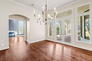 4624 Byron Cir, Irving, TX 75038 - Photo 19