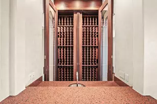 4624 Byron Cir, Irving, TX 75038 - Photo 15