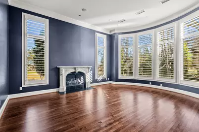 4624 Byron Circle, Irving, TX 75038 - Photo 25