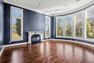 4624 Byron Cir, Irving, TX 75038 - Photo 25