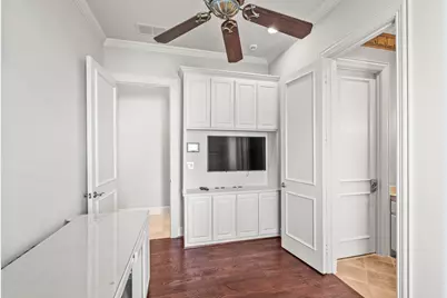 4624 Byron Circle, Irving, TX 75038 - Photo 35