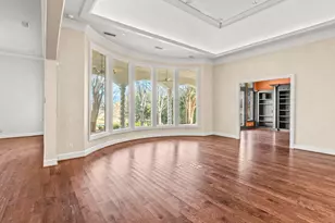 4624 Byron Cir, Irving, TX 75038 - Photo 21